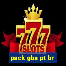 pack gba pt br